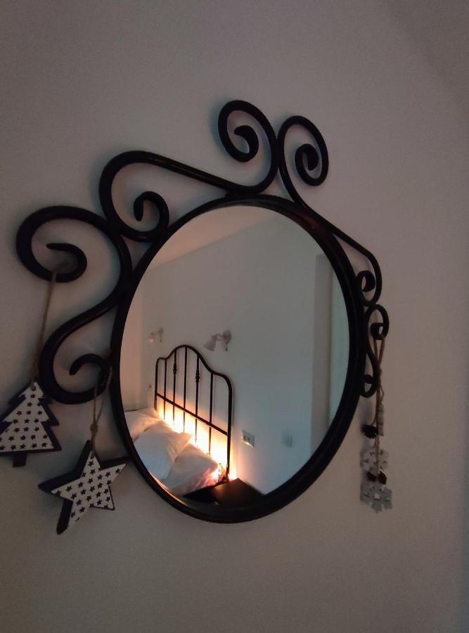 Cozy Attic Azuga Luaran gambar