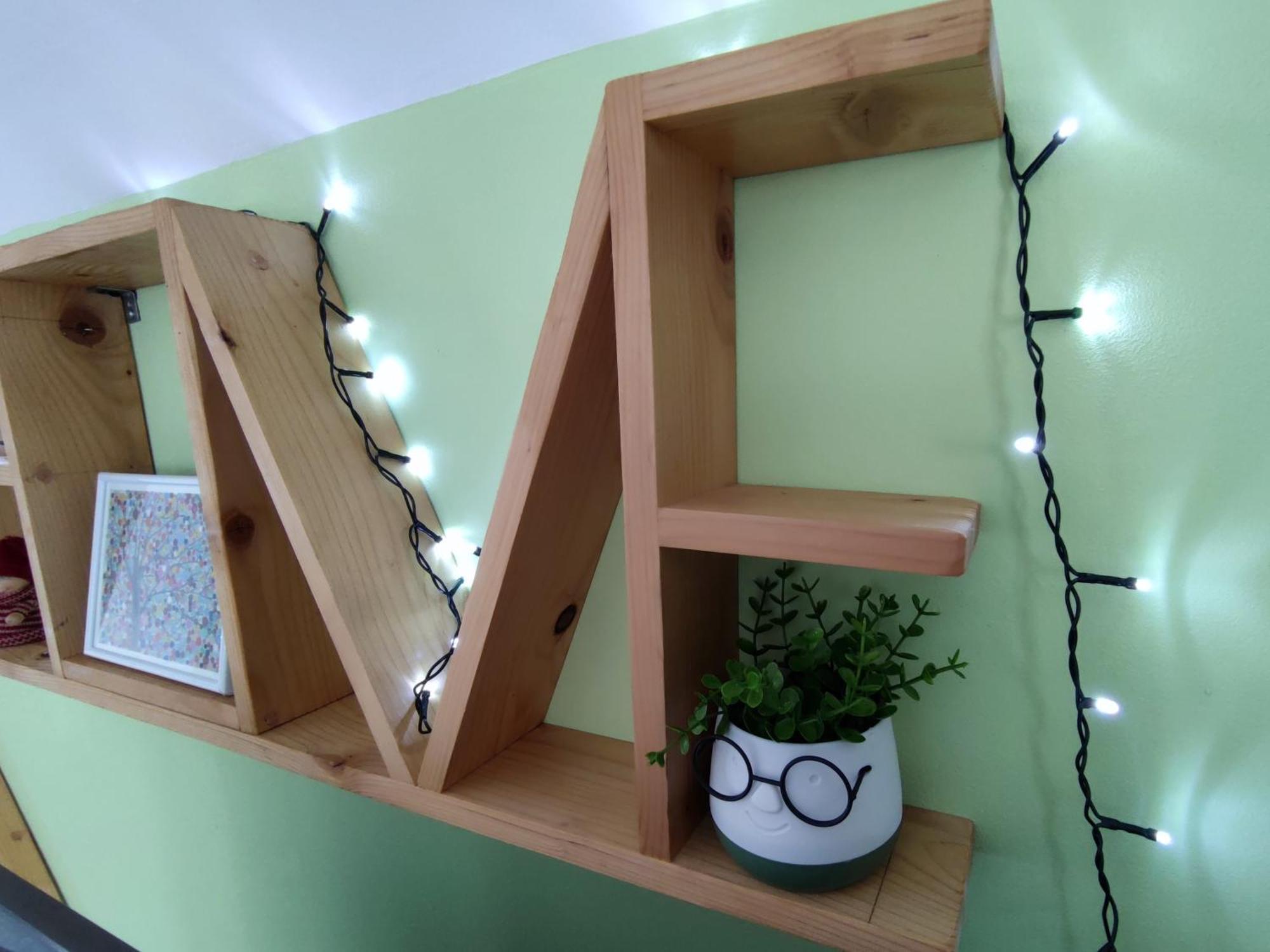 Cozy Attic Azuga Bilik gambar